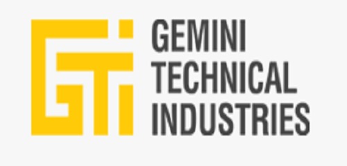 gemini-technical-industries