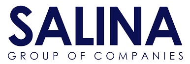 salina