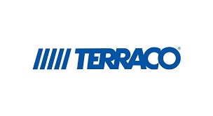 terraco